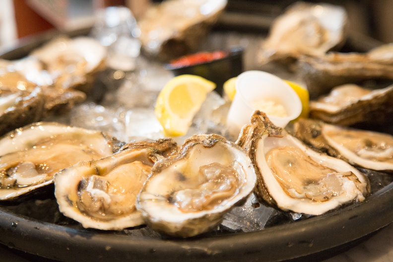 2012 12-New Orleans Oysters.jpg